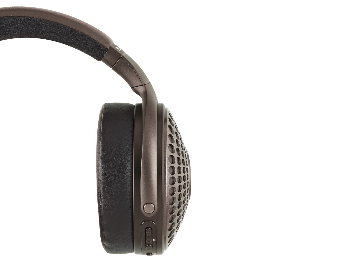 FOCAL Bathys MG