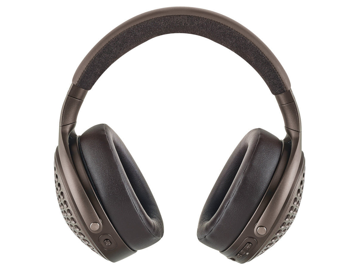 FOCAL Bathys MG