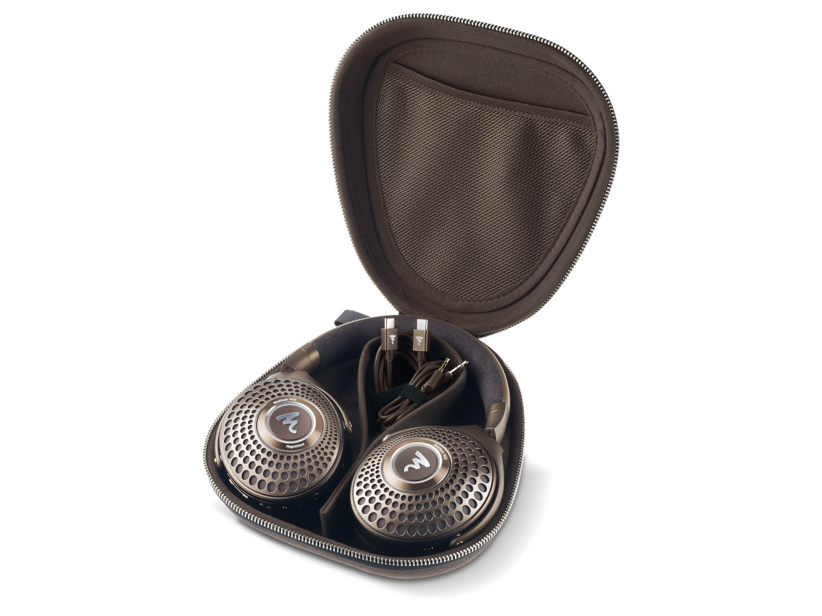 FOCAL Bathys MG