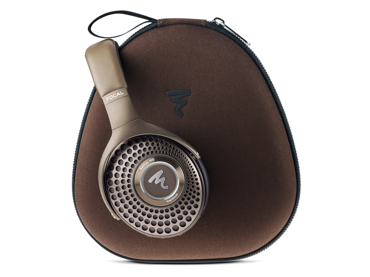 FOCAL Bathys MG
