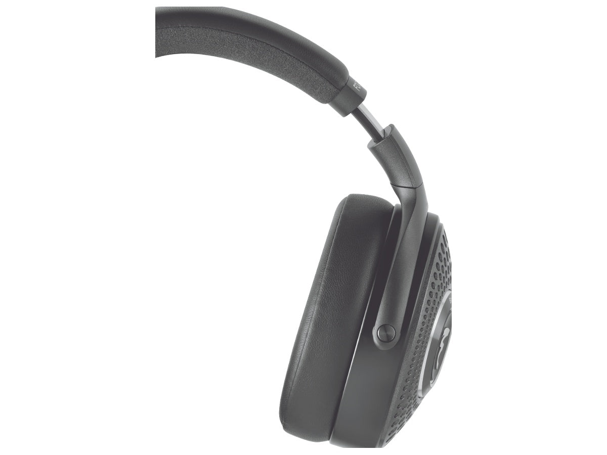 FOCAL BATHYS MG Grey