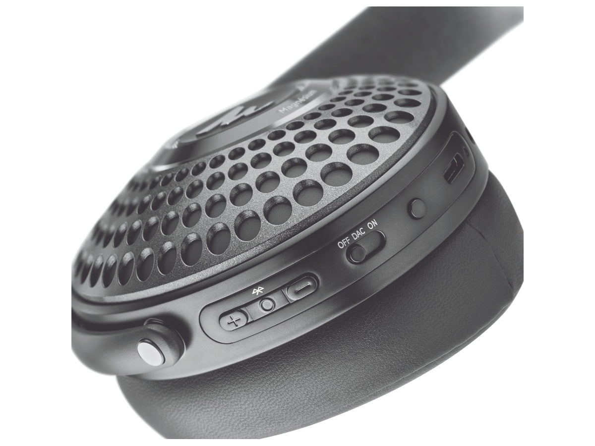 FOCAL BATHYS MG Grey