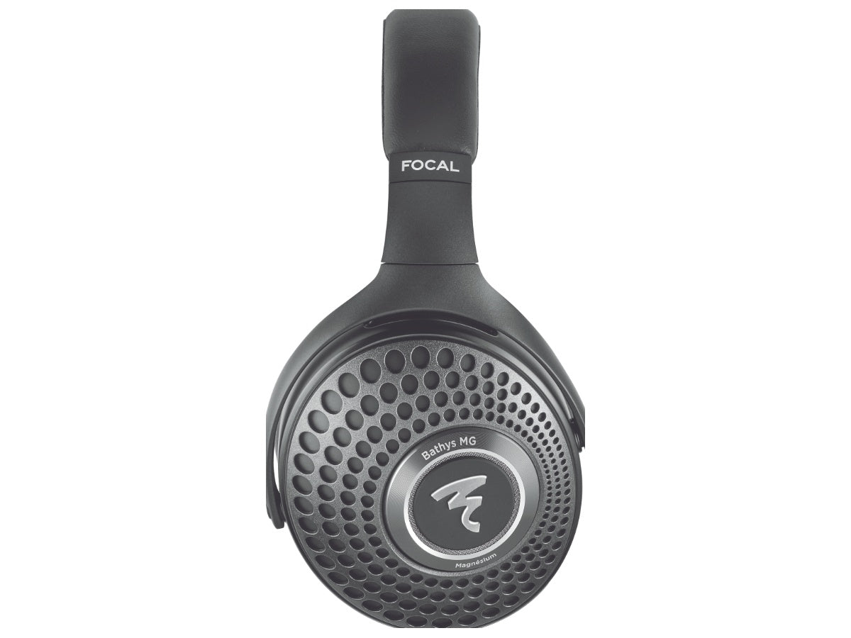 FOCAL BATHYS MG Grey