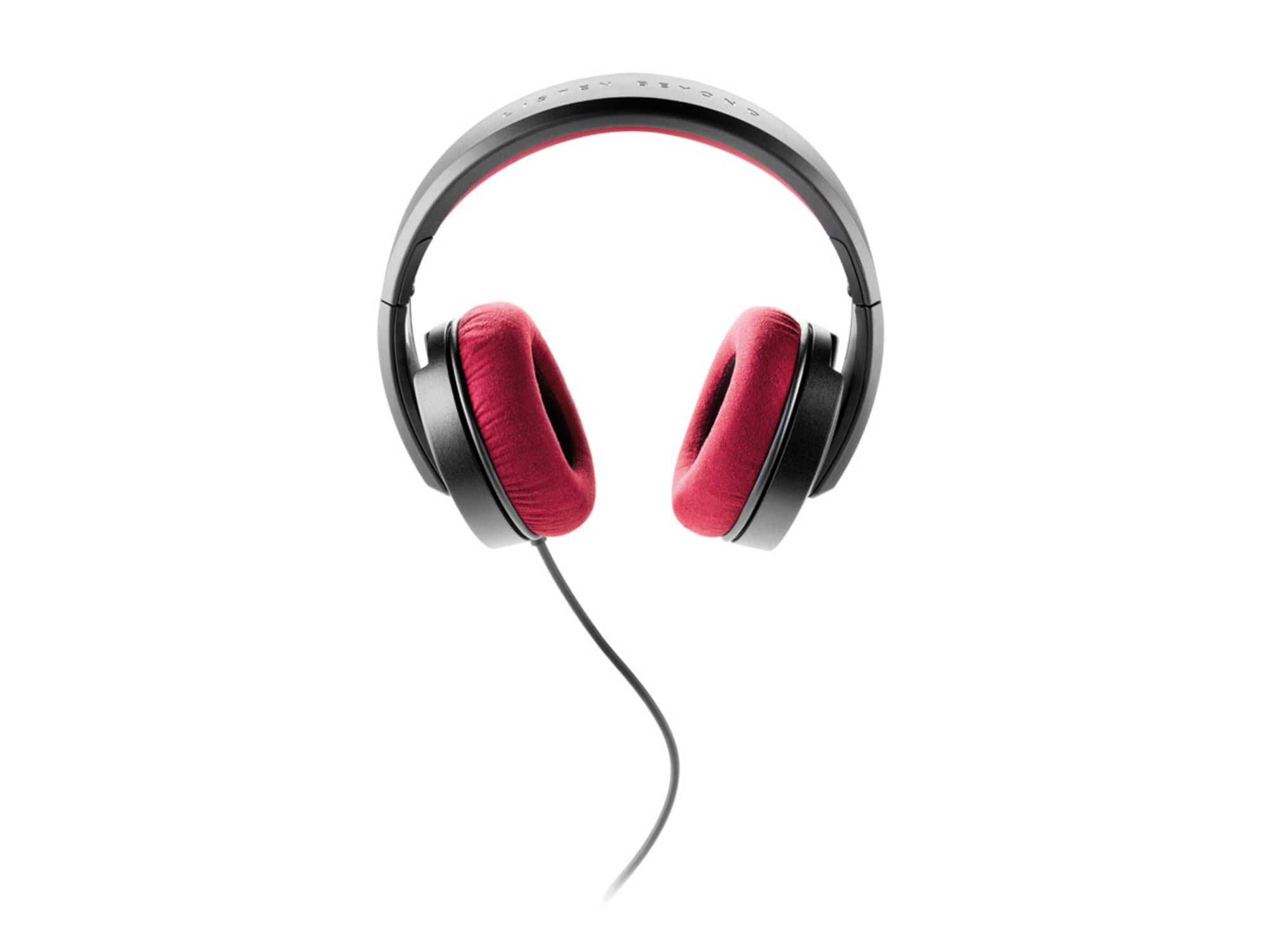 FOCAL Listen Pro
