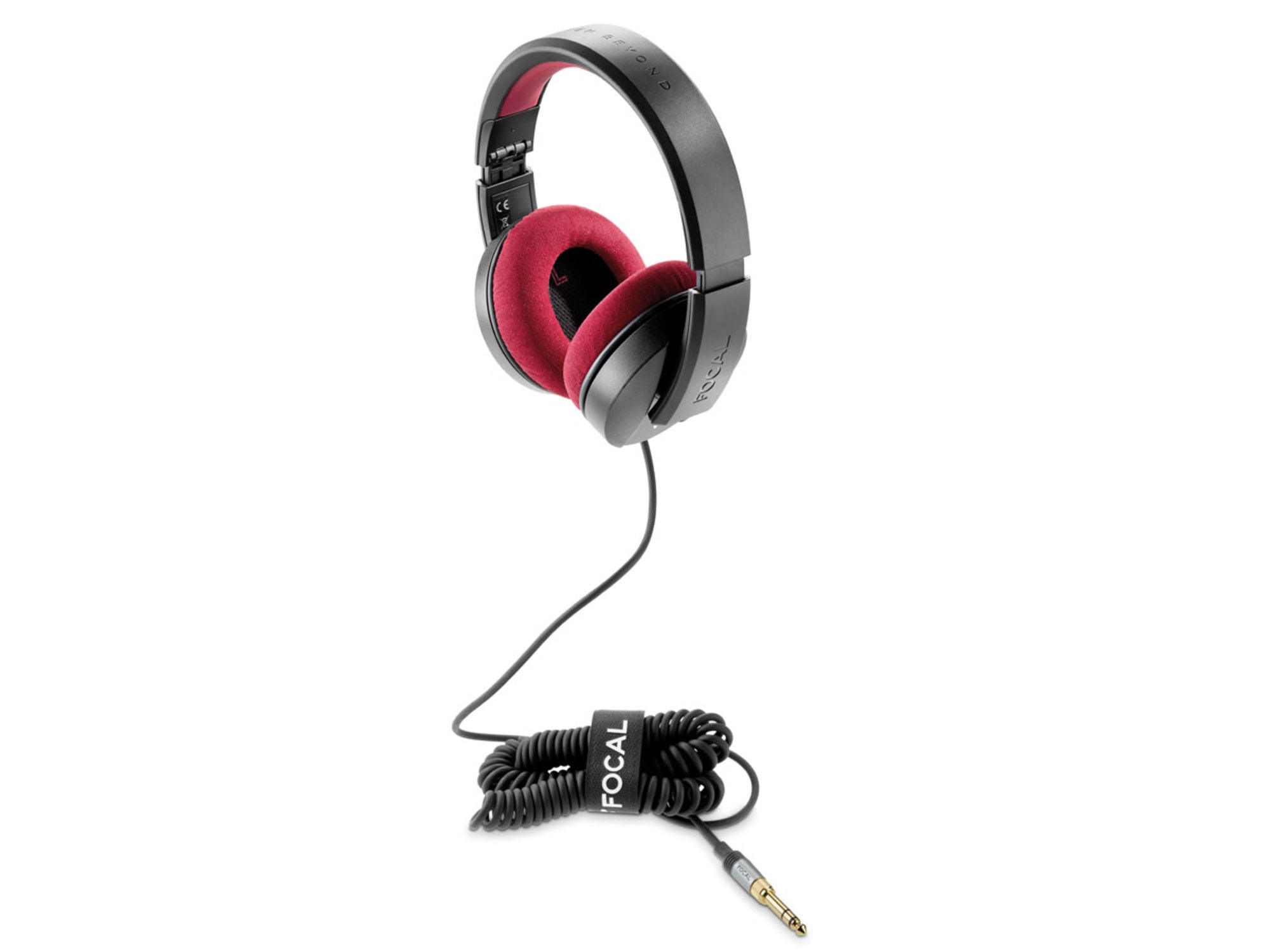 FOCAL Listen Pro