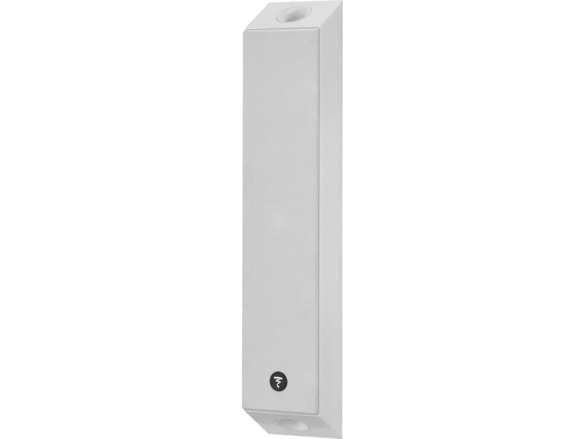 FOCAL On Wall 301