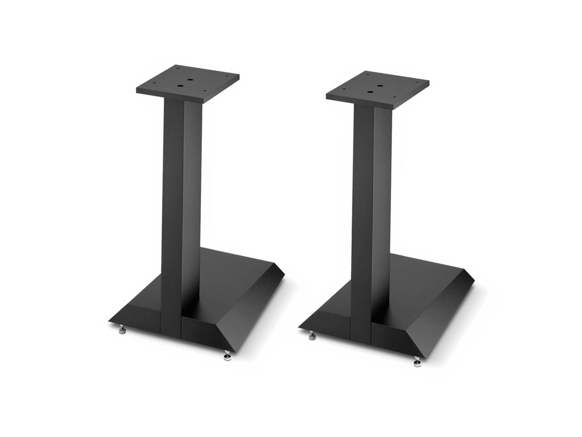 FOCAL Pied VESTIA / THEVA CENTER