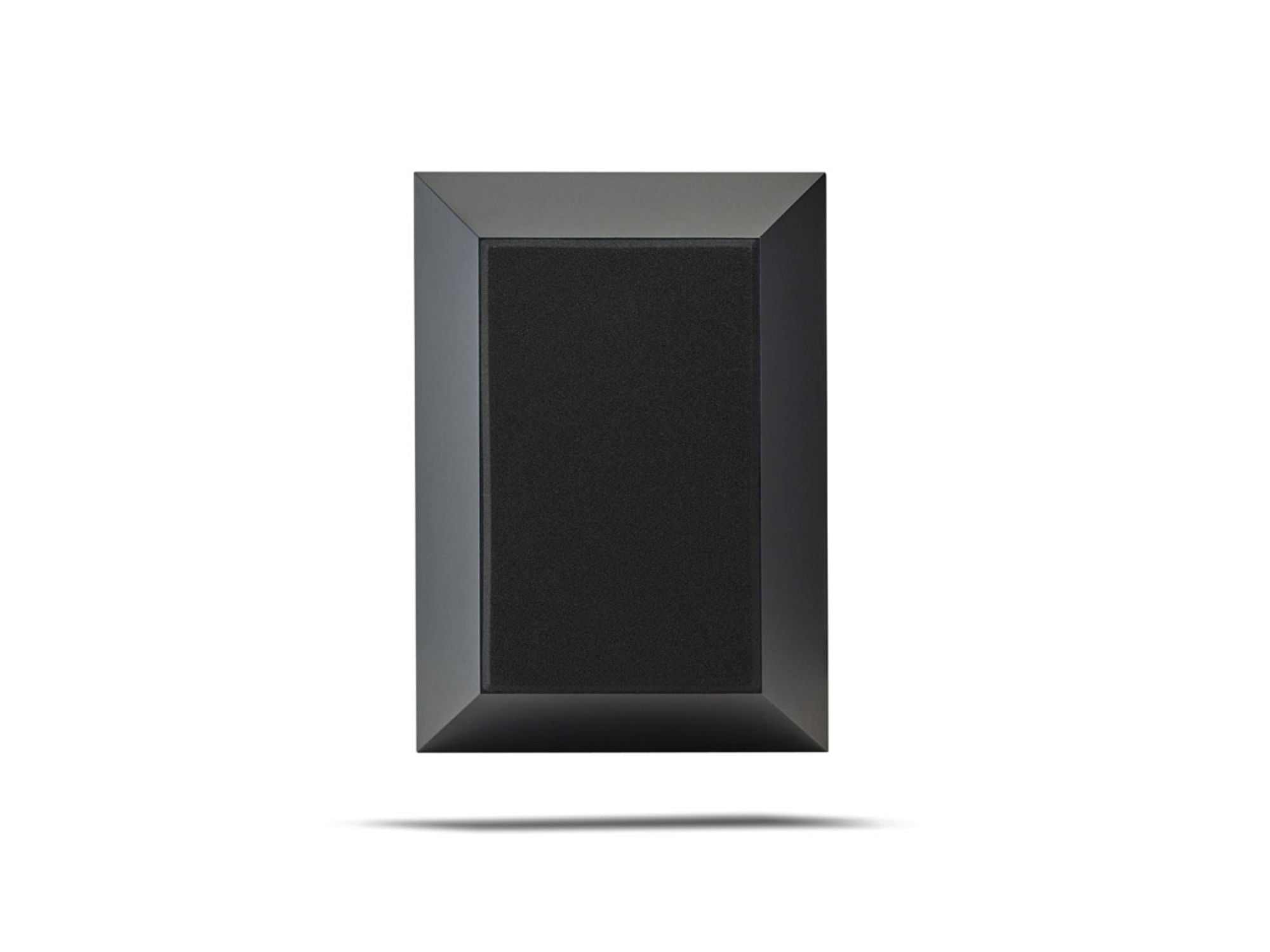 FOCAL THEVA SURROUND Black cache