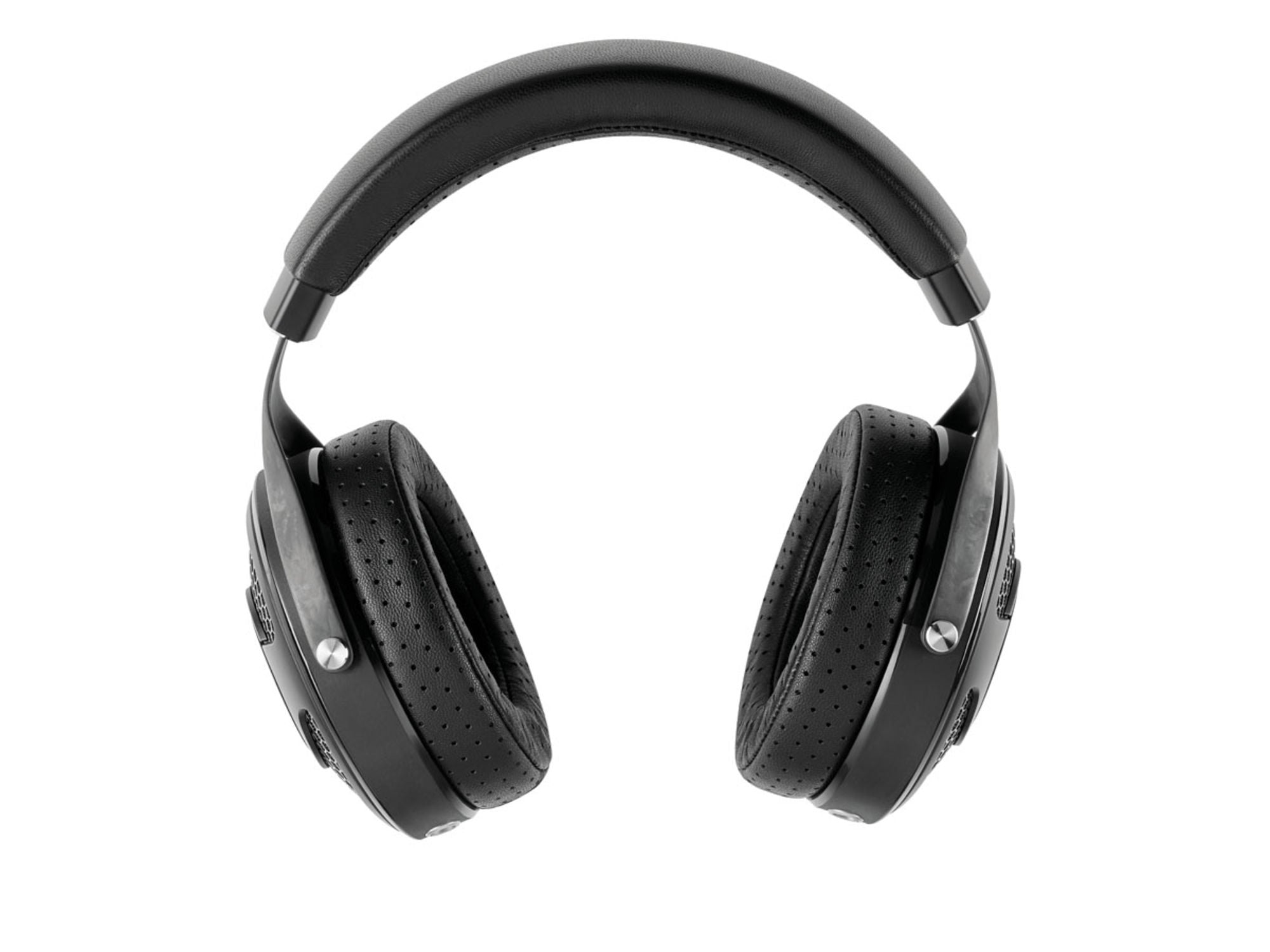 FOCAL Utopia