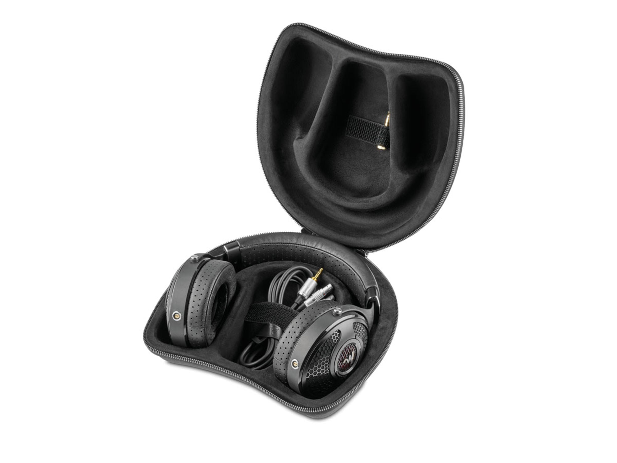 FOCAL Utopia