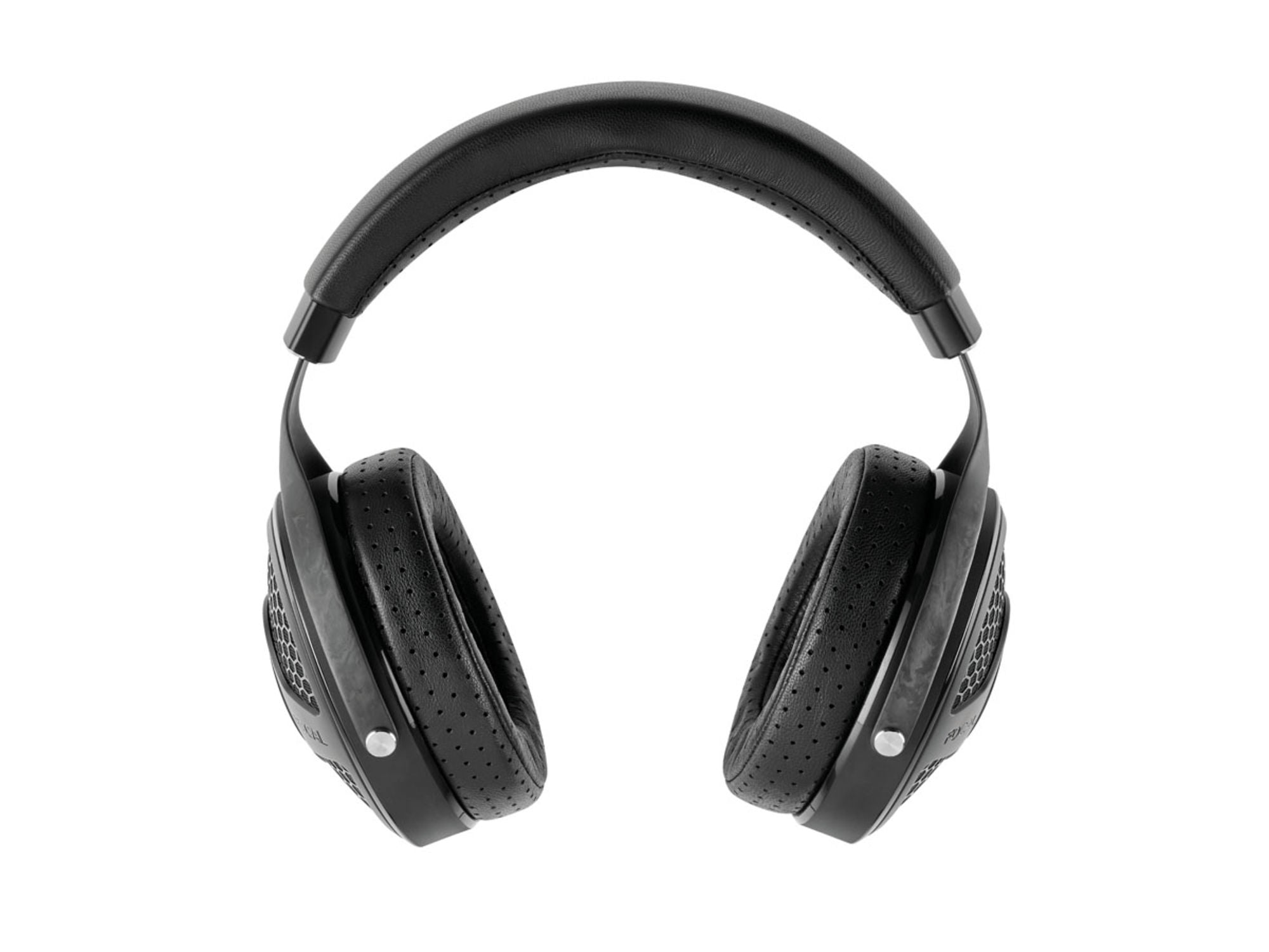 FOCAL Utopia