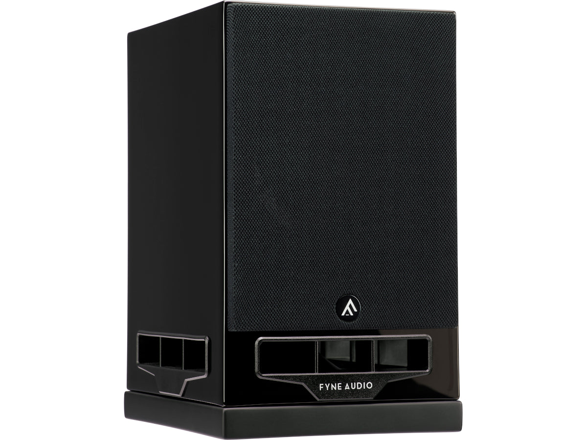 FYNE AUDIO F500S (la paire)