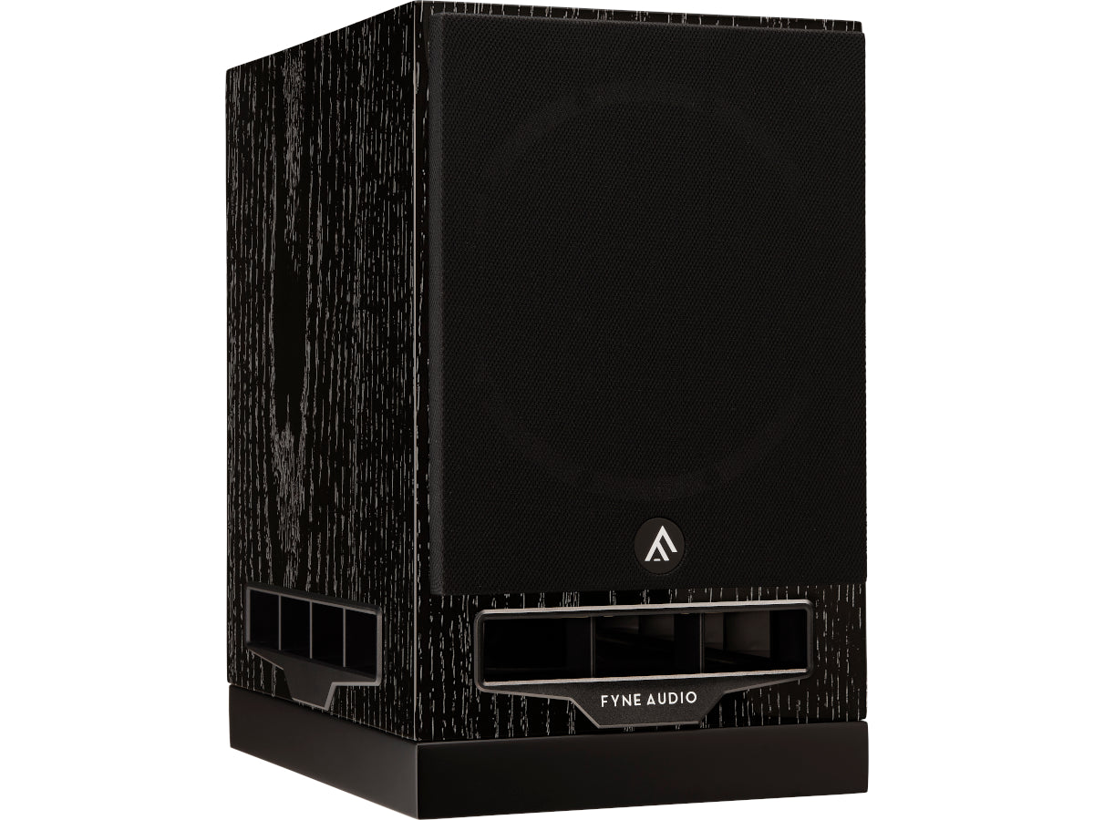 FYNE AUDIO F500S (la paire)