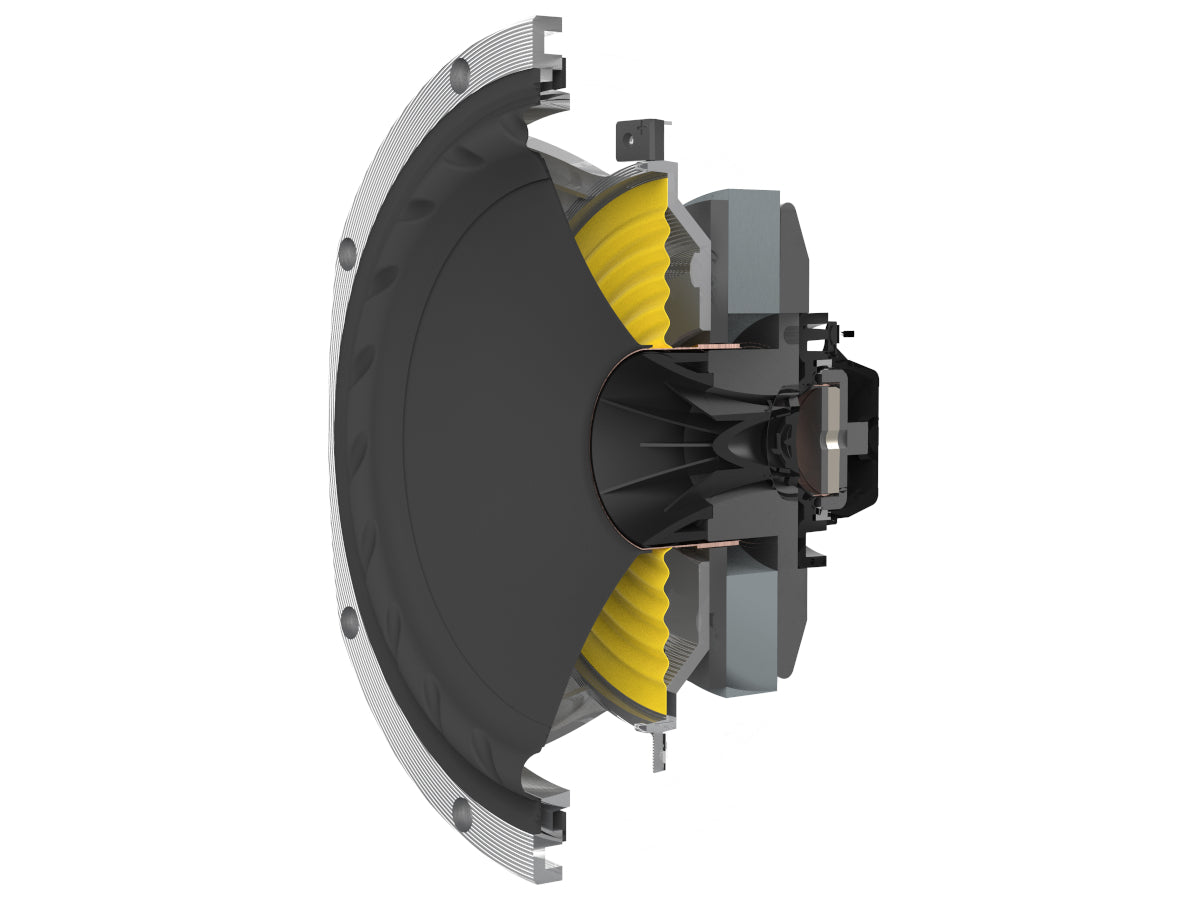 FYNE AUDIO F5S (la paire)