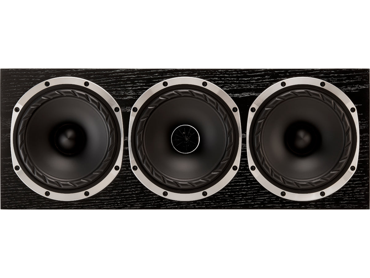 FYNE AUDIO F500S LCR