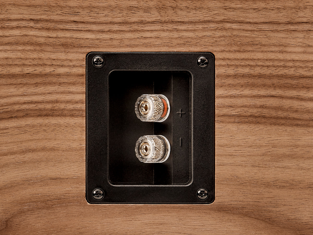 FYNE AUDIO F500S LCR
