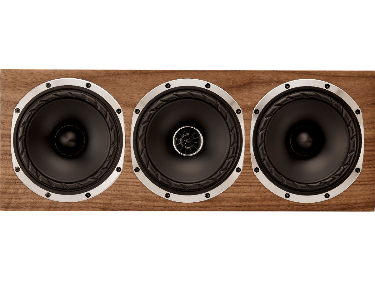 FYNE AUDIO F500S LCR