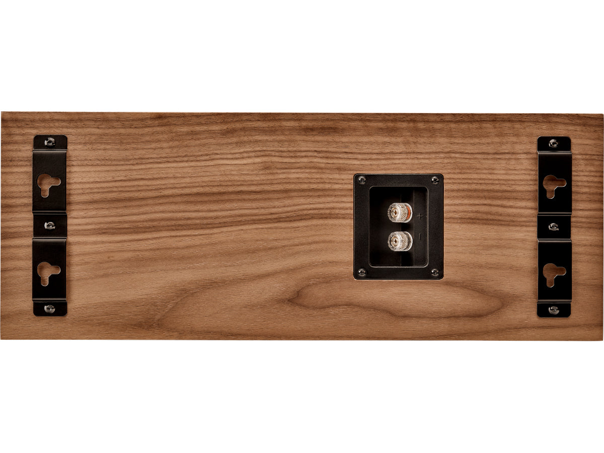 FYNE AUDIO F500S LCR