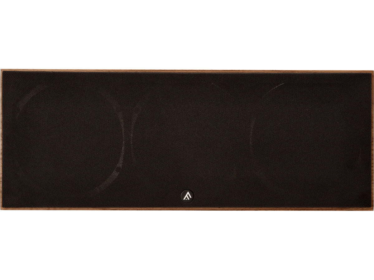 FYNE AUDIO F500S LCR