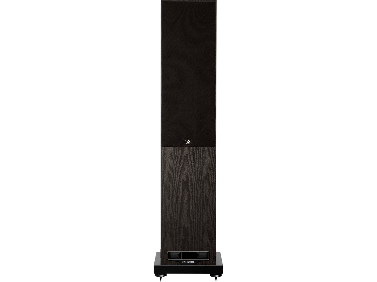 FYNE AUDIO F501E (la paire)
