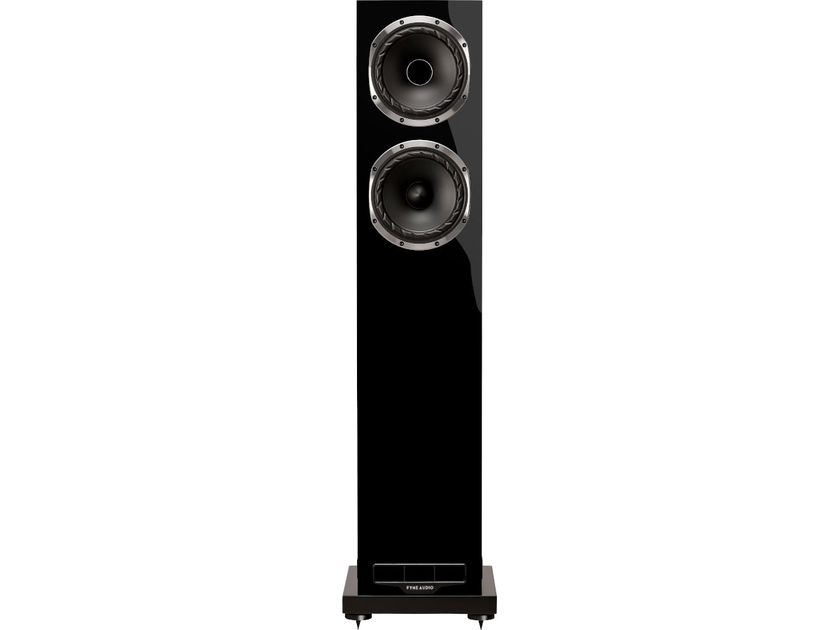 FYNE AUDIO F501S (la paire)