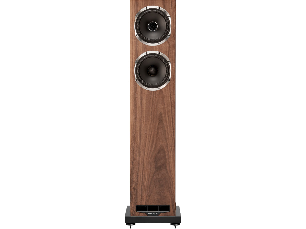 FYNE AUDIO F501S (la paire)