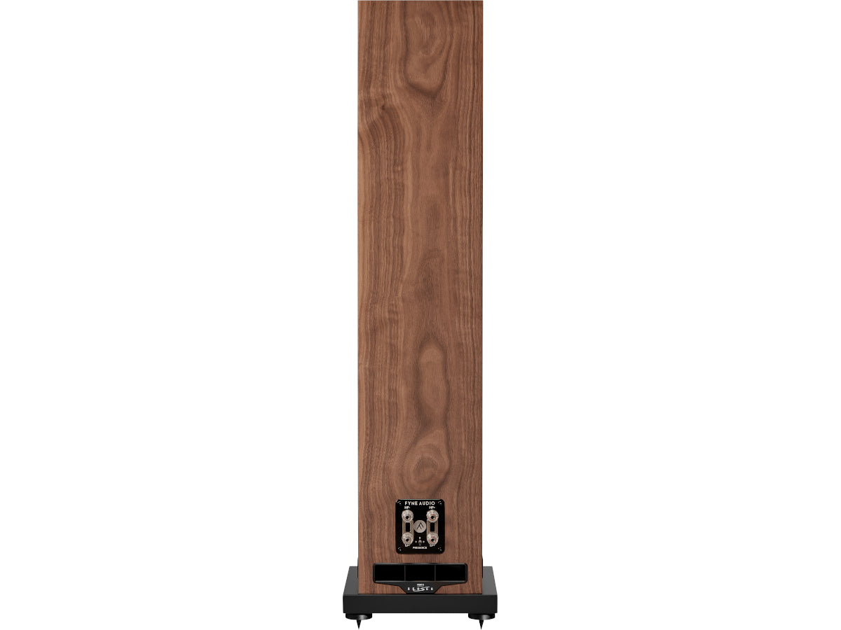 FYNE AUDIO F501S (la paire)