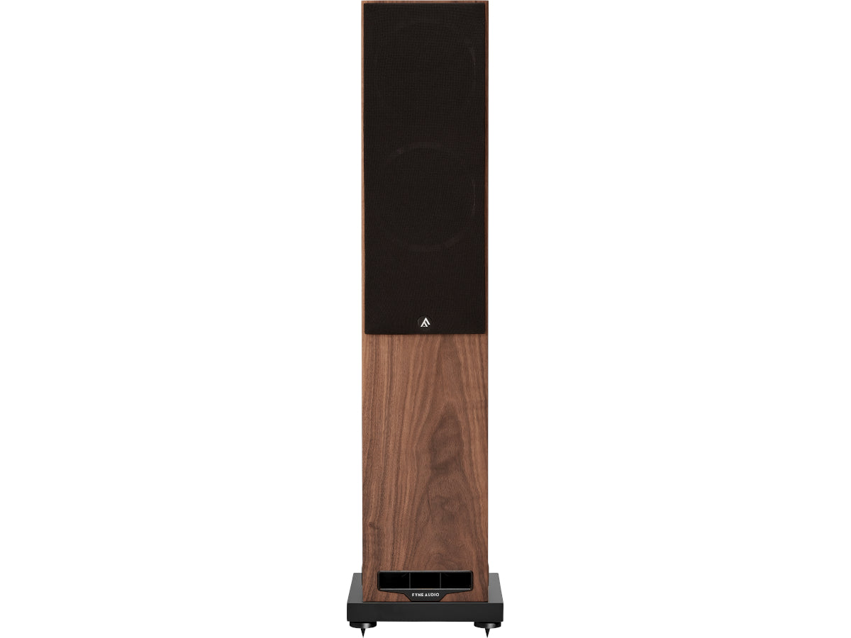 FYNE AUDIO F501S (la paire)