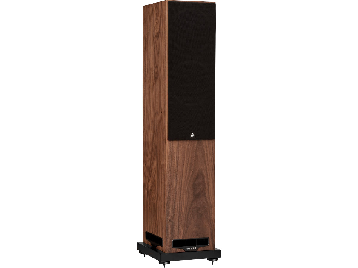 FYNE AUDIO F501S (la paire)