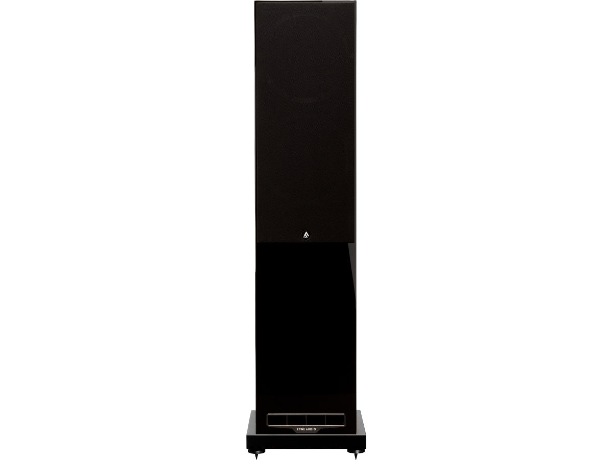 FYNE AUDIO F502S (la paire)