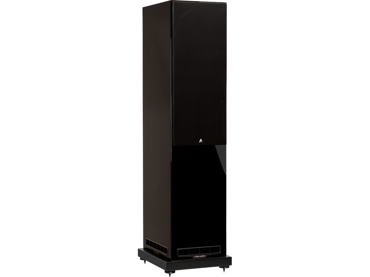 FYNE AUDIO F502S (la paire)
