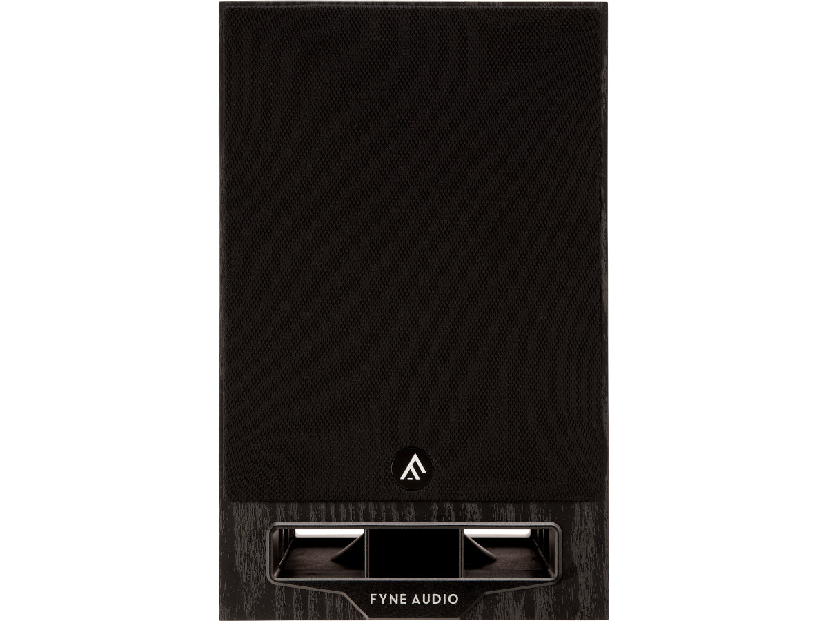 FYNE AUDIO F5E (la paire)