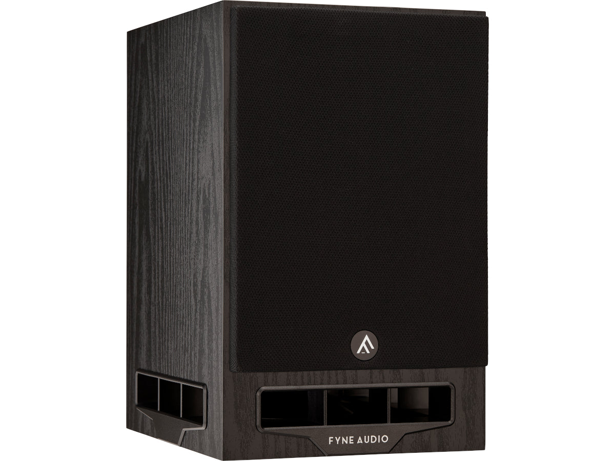 FYNE AUDIO F5E (la paire)