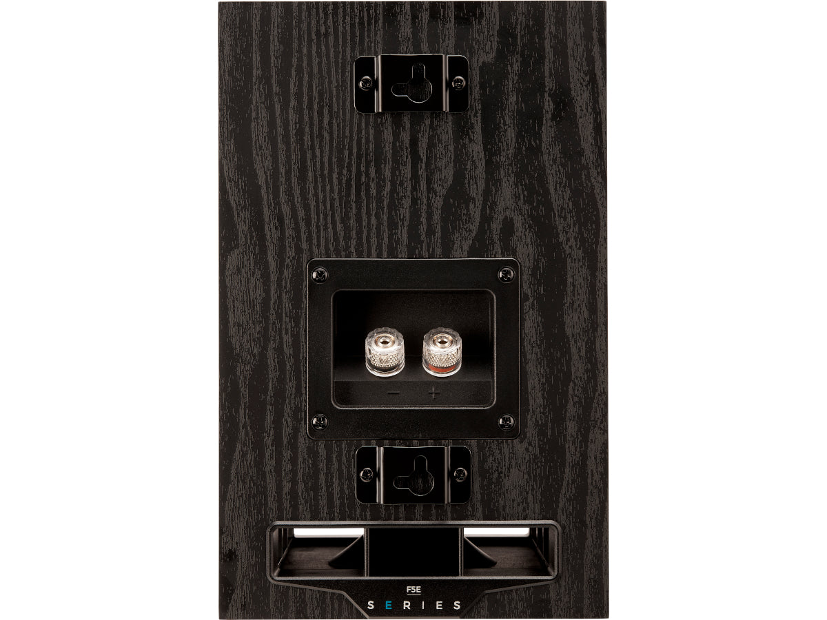 FYNE AUDIO F5E (la paire)