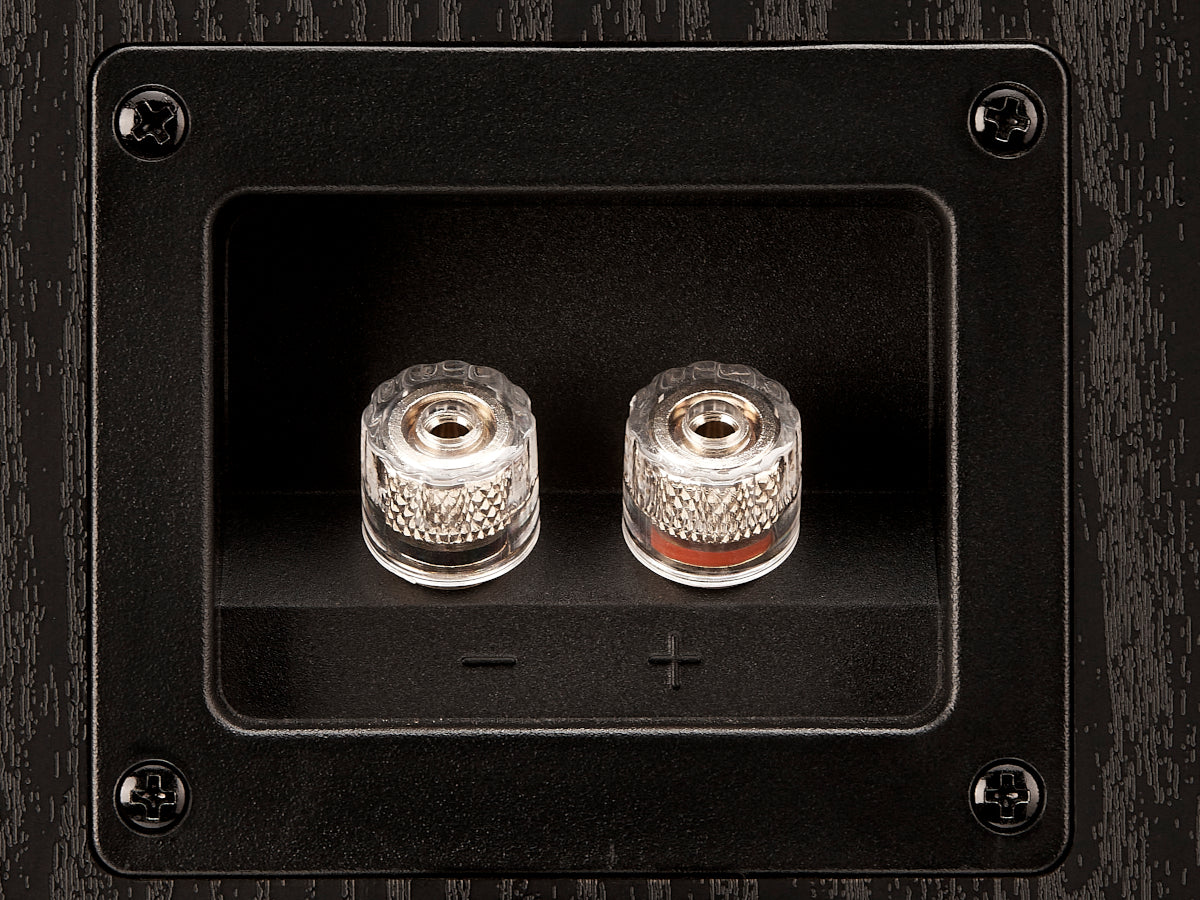 FYNE AUDIO F5E (la paire)