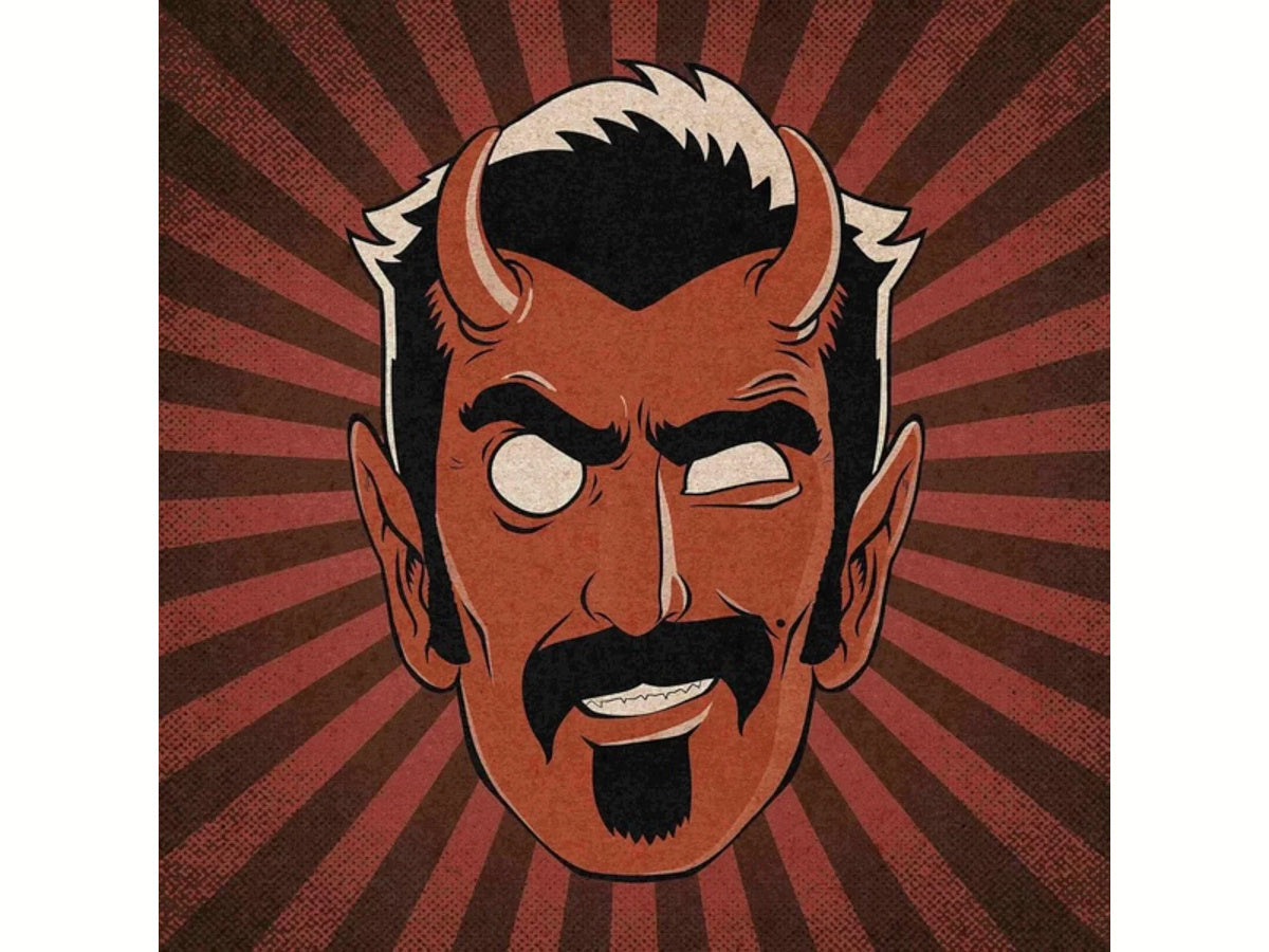 FRANK ZAPPA - HALLOWEEN 78