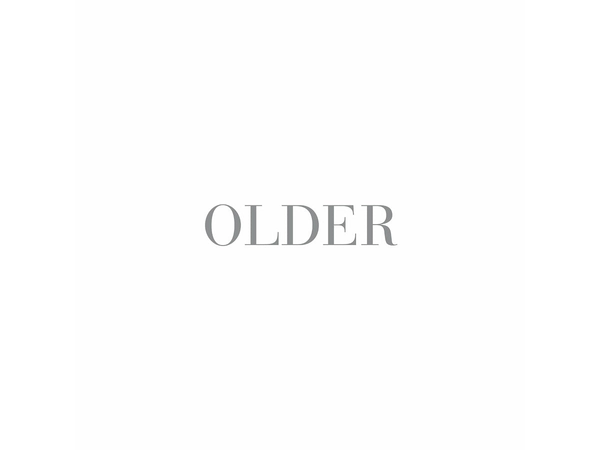 George Michael - Older Deluxe Limited Edition Box Set