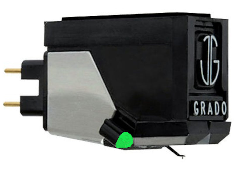 GRADO Green 3 P-Mount