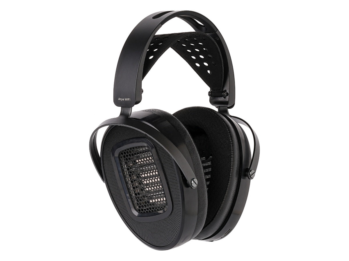 HIFIMAN Arya WIFI