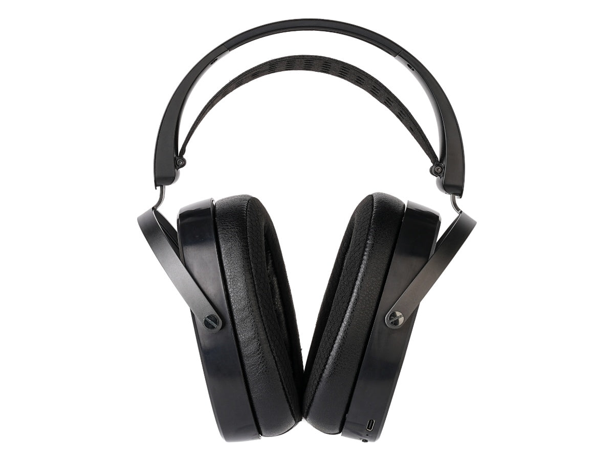 HIFIMAN Arya WIFI