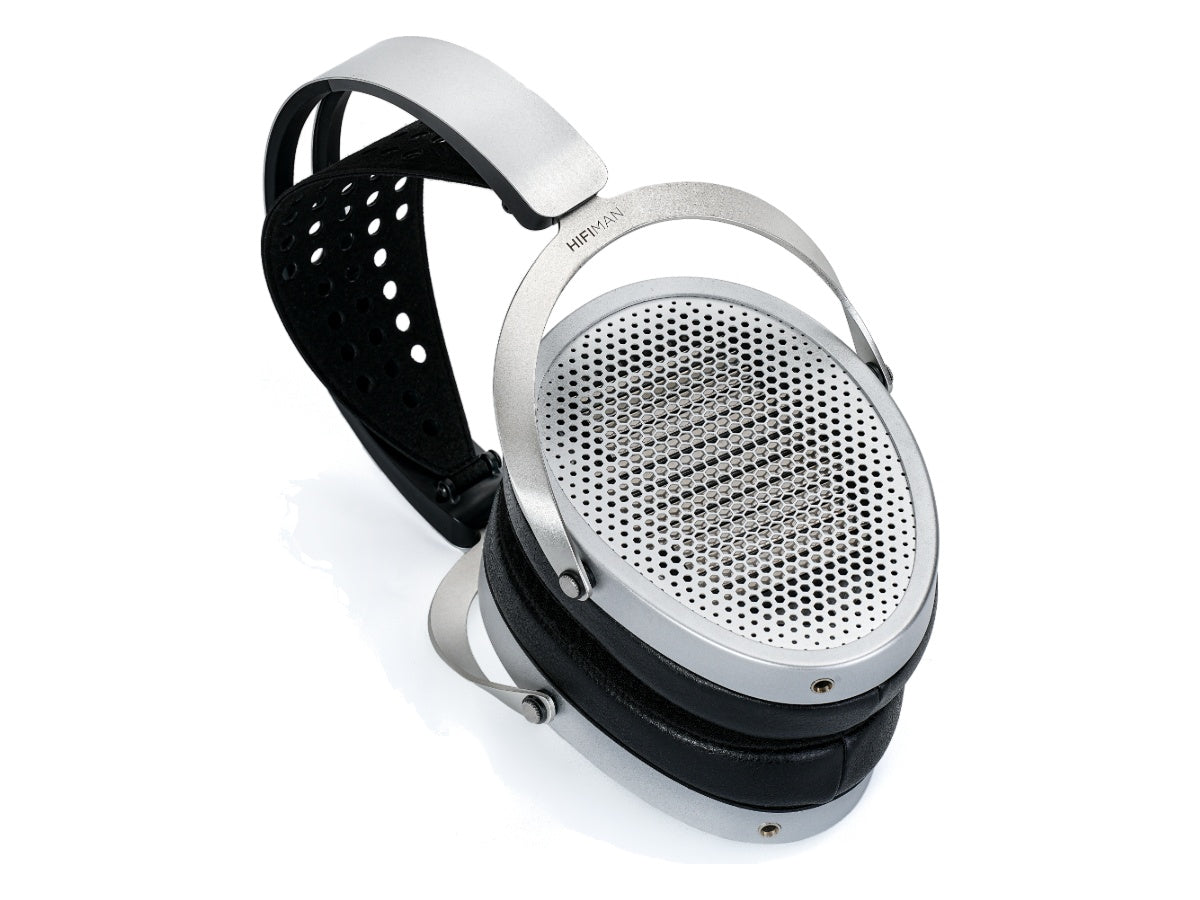 HIFIMAN Edition XV