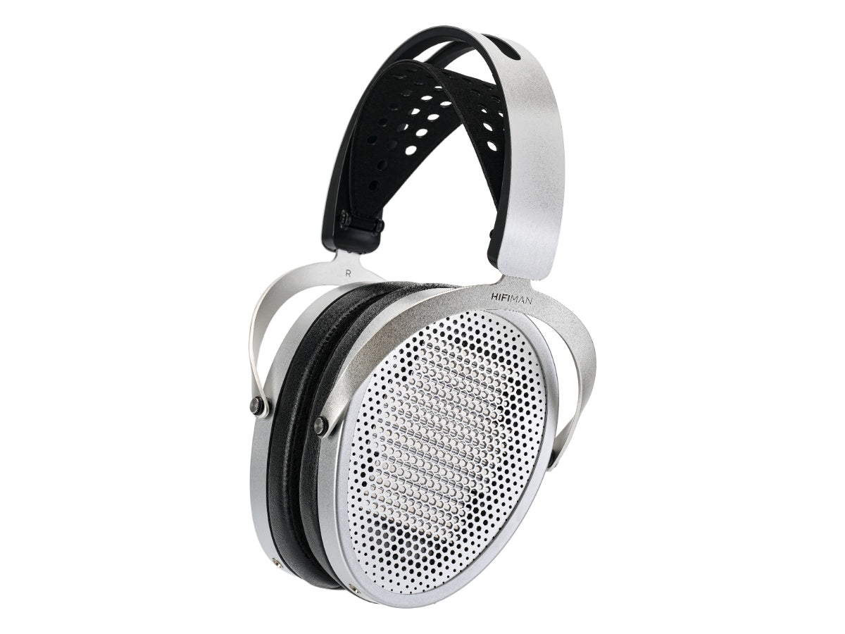HIFIMAN Edition XV