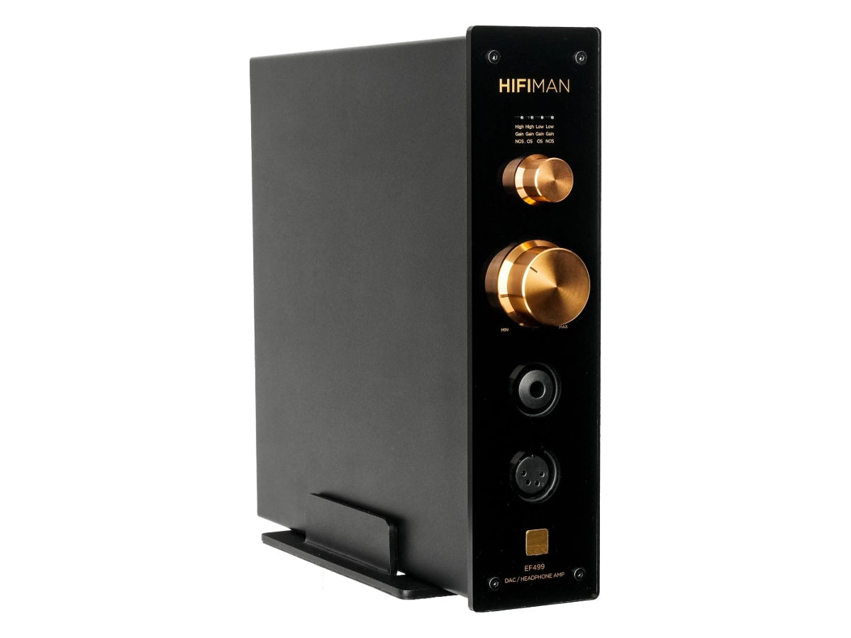 HIFIMAN EF499