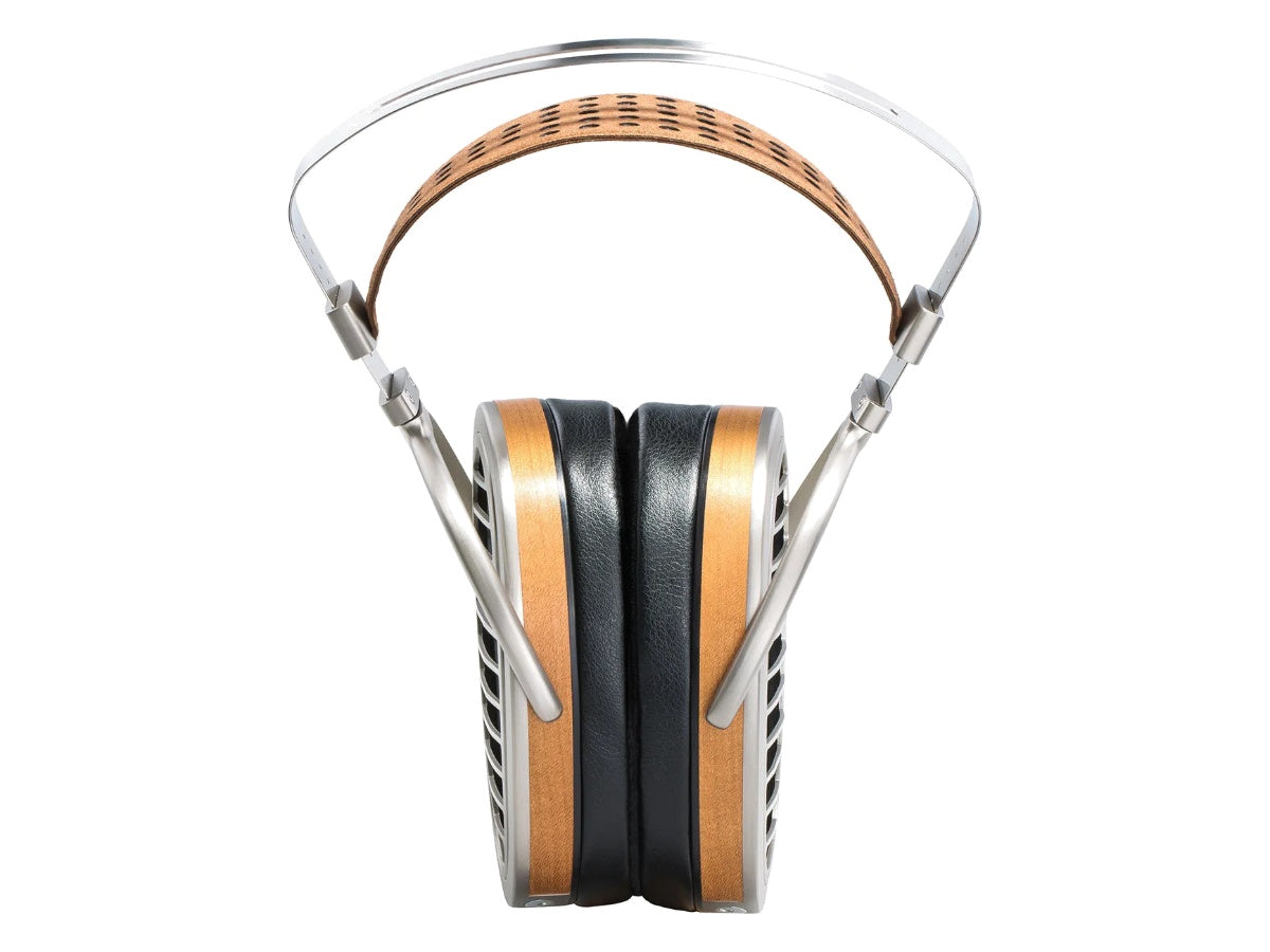 HIFIMAN HE1000 V4