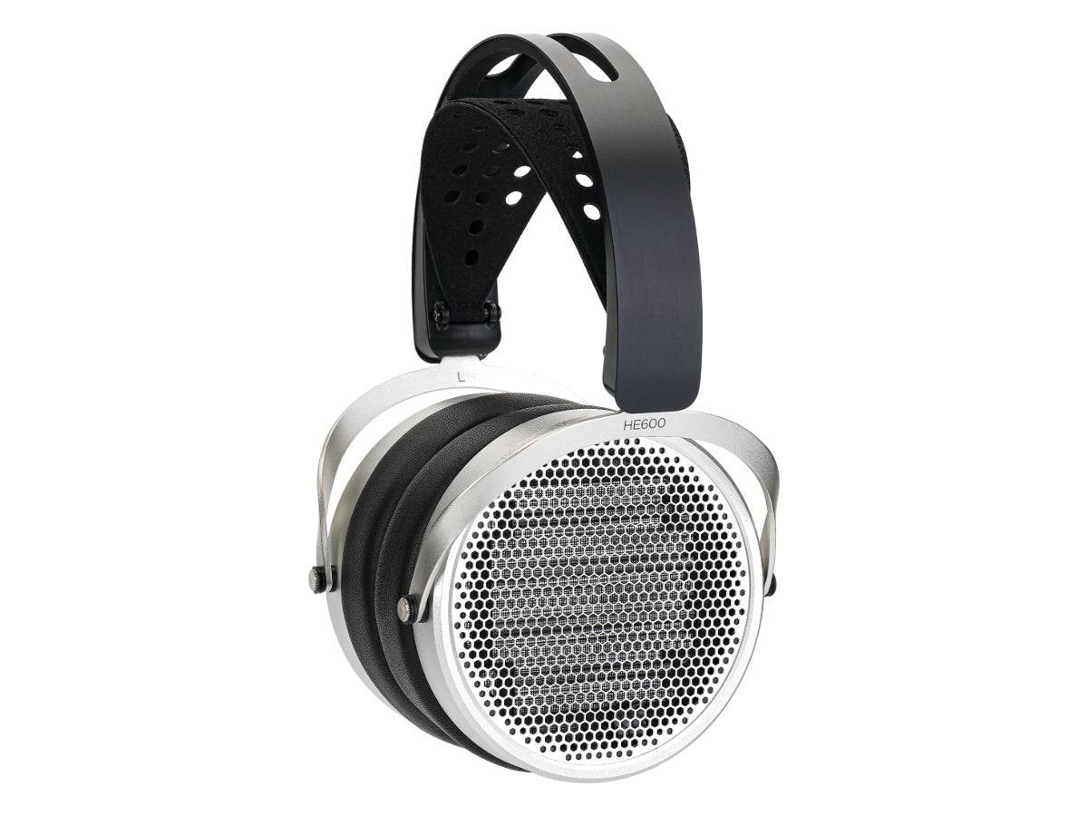 HIFIMAN HE600