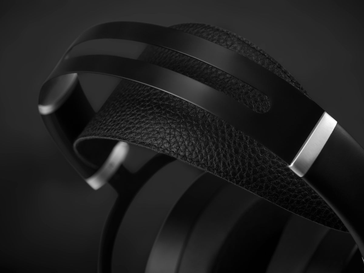 HIFIMAN Sundara