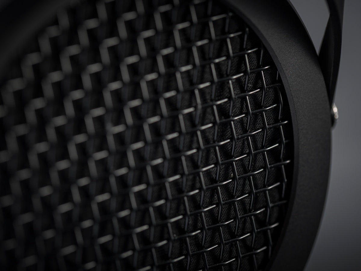 HIFIMAN Sundara