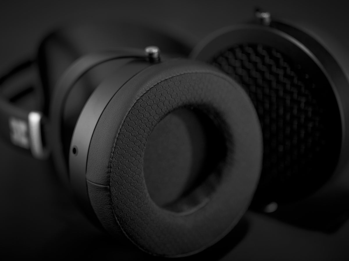 HIFIMAN Sundara