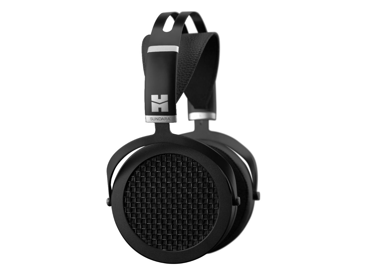 HIFIMAN Sundara