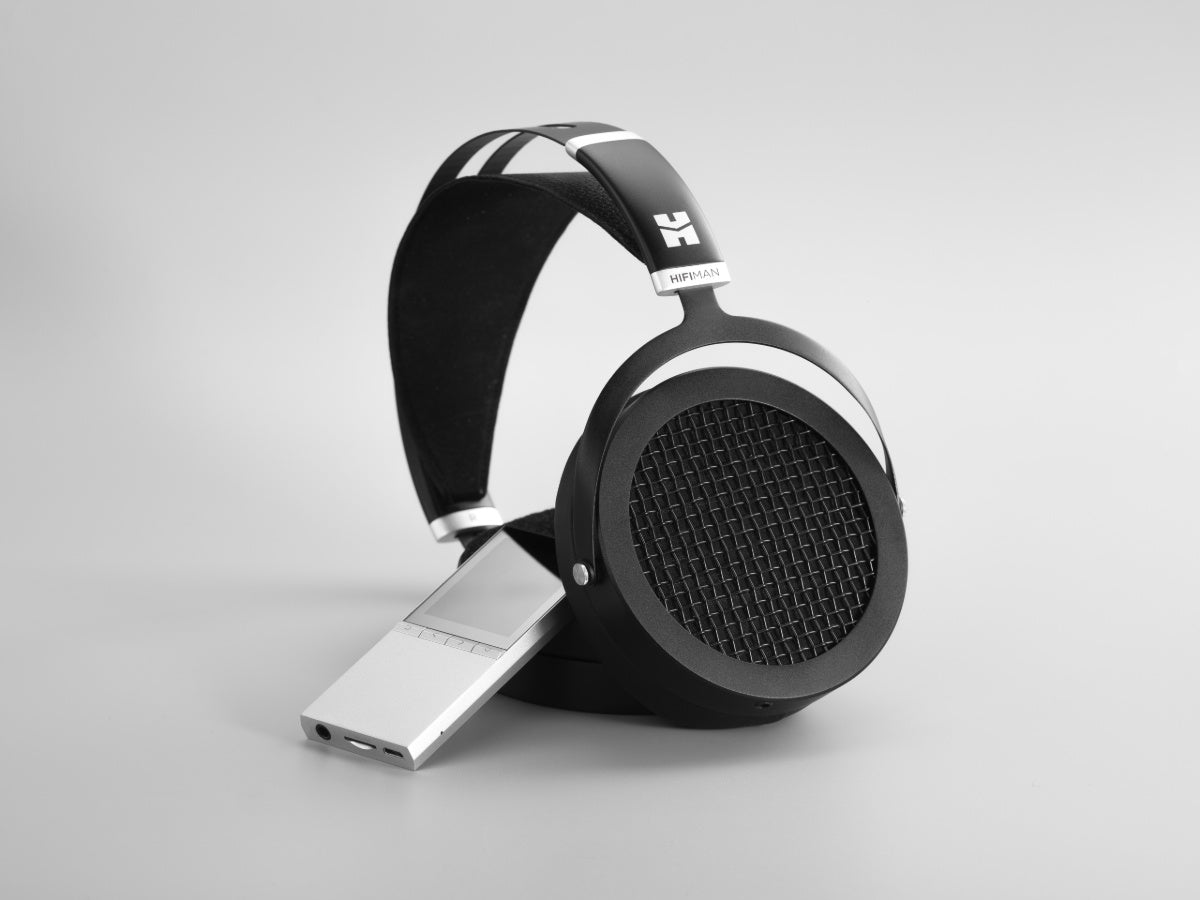 HIFIMAN Sundara